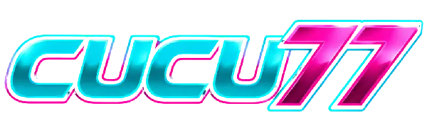 cucu77slot.com